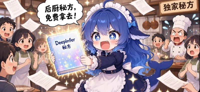 渣渣渣渣渣 (@huang18825) on X
