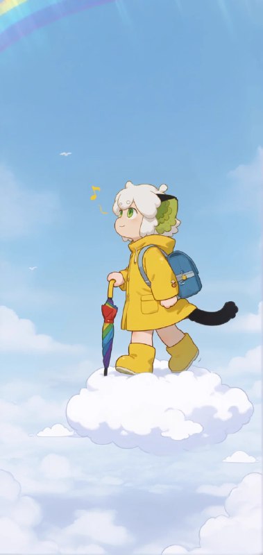 神秘大蘑菇 (@AC_DemonX) on X