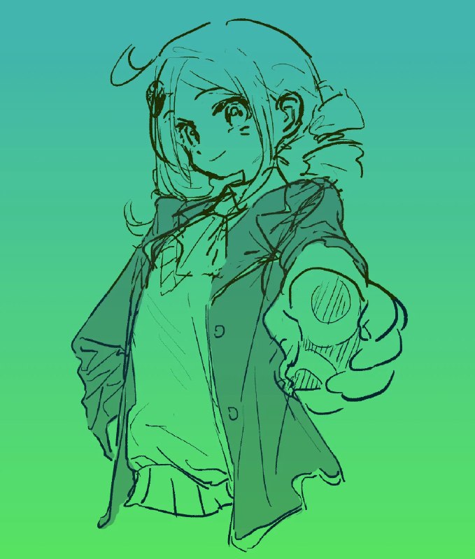 みみどぅく (@mm_dukuduku) on X