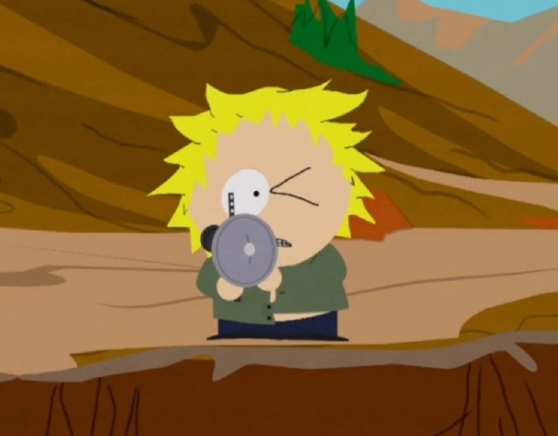 Tweekr (@tweekyykiira) on X