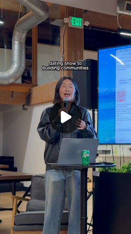Lovart AI (@lovart_ai) on X