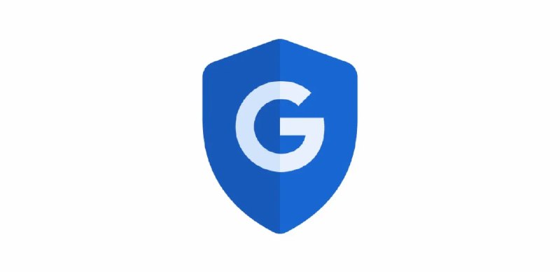 Control Your Online Safety and Privacy - Google Safety Center