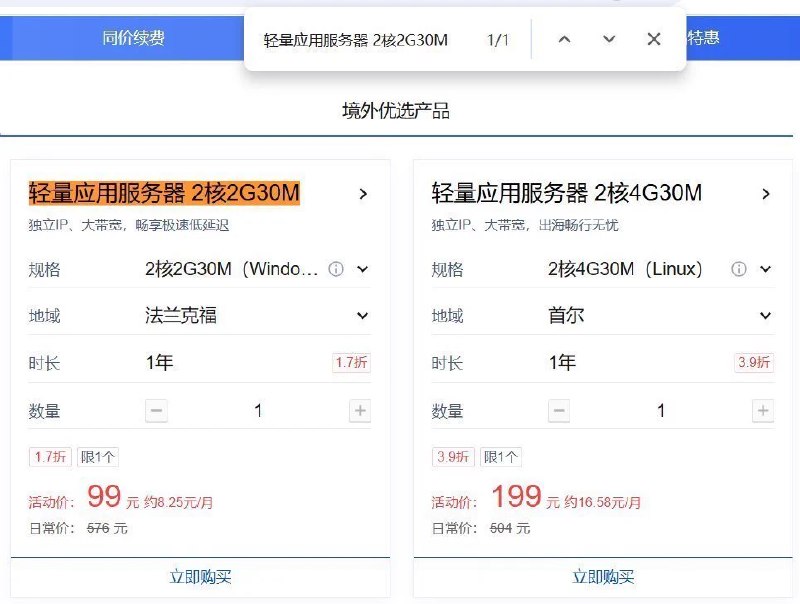 国外VPS测评 (@gwvpsceping) on X