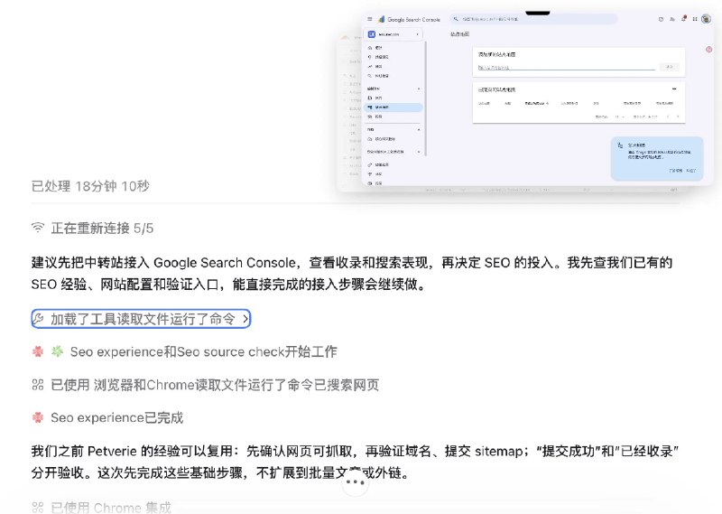 Maodi (@Kevinlinyang001) on X