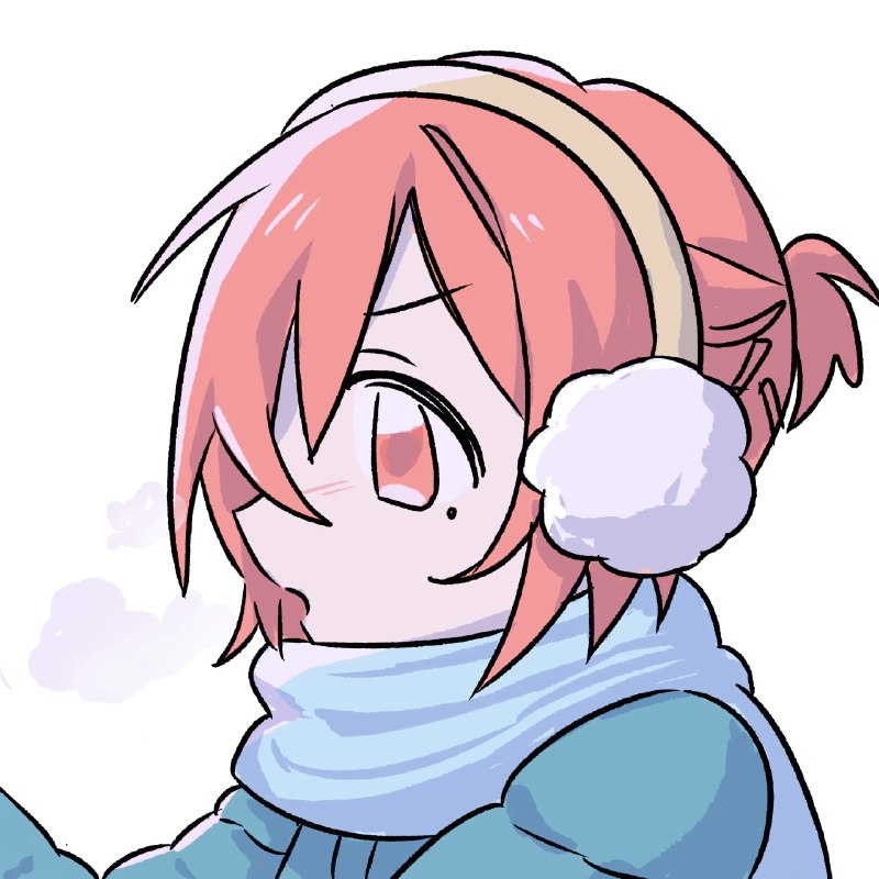 뇸미 (@nyommi11741) on X