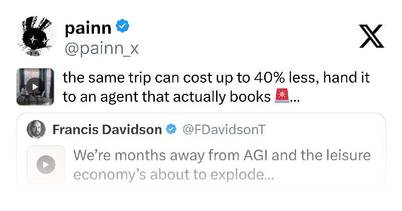 painn (@painn_x) on X