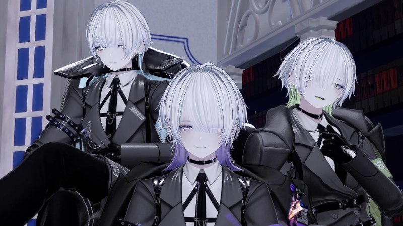 餅月めあ (@mea_pcap) on X