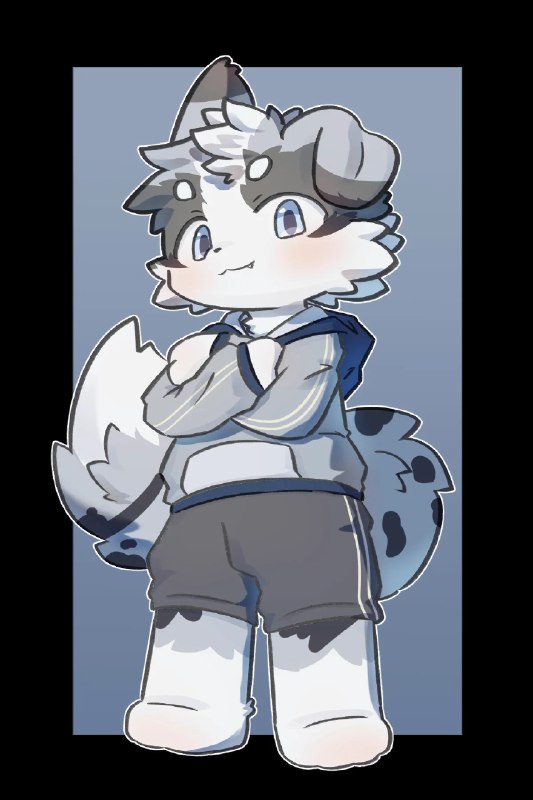 Yomi_柚米 (@Yomi_35930) on X