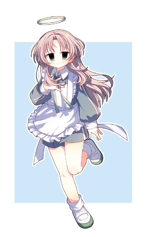 大宮祝詞 (@otomiyamogito) on X