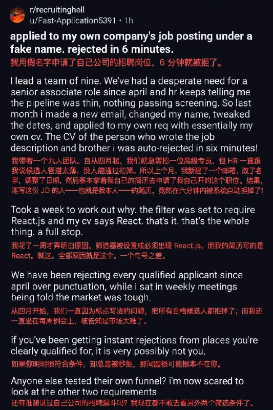 Michael Guo (@Michaelzsguo) on X