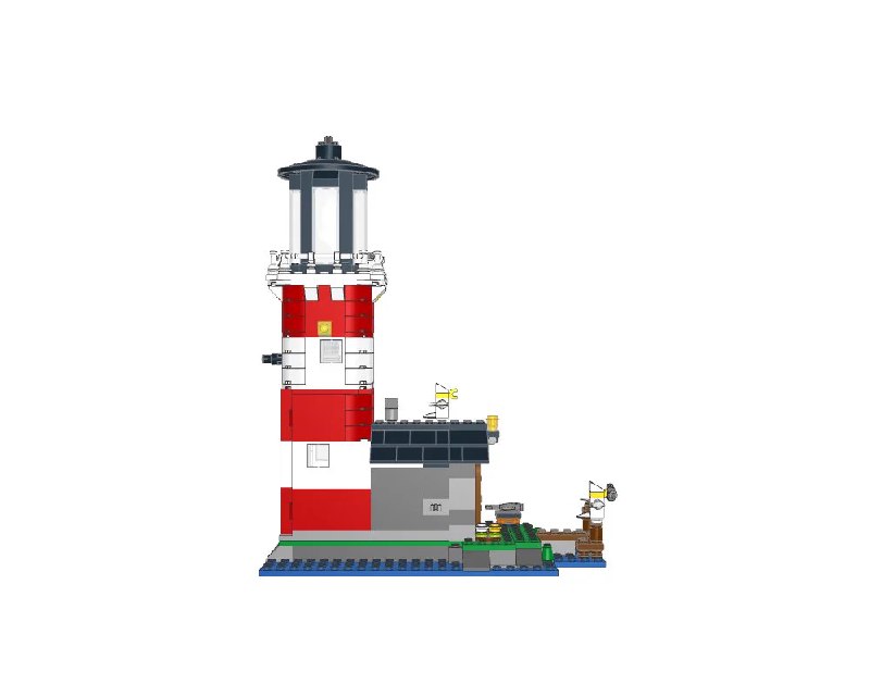 Leo · Building w/ AI (@leo114119) on X