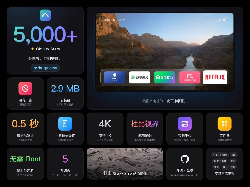 酱紫表 (@pengchujin) on X