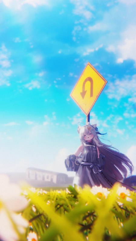 かぶ猫 (@Kabuneko113) on X