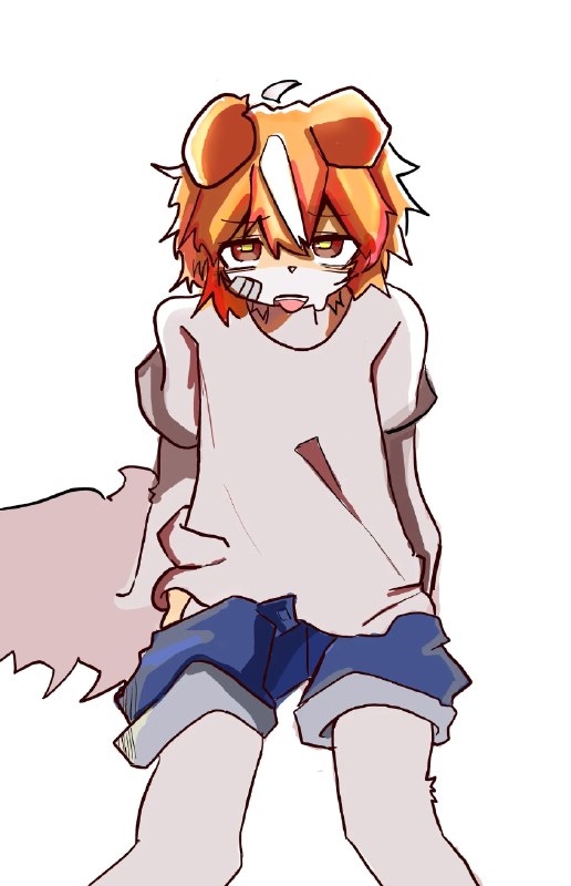 Yeat (예잇) (@dukkeobi1261956) on X