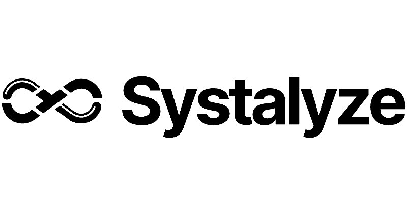 Systalyze