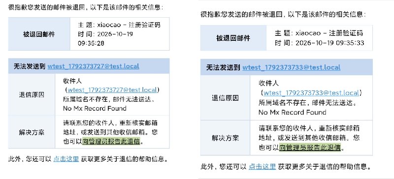 王小草 (@teacher_cao) on X