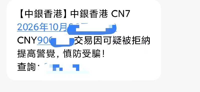 洋拉图 (@yanglatu) on X