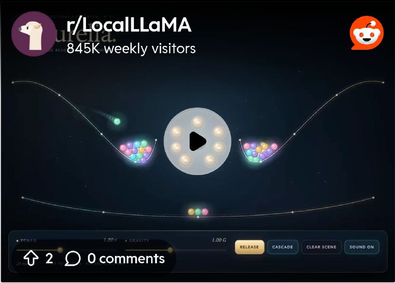 From the LocalLLaMA community on Reddit: comparing local 2-bit ds4.1-flash-1017 to cloud APIs