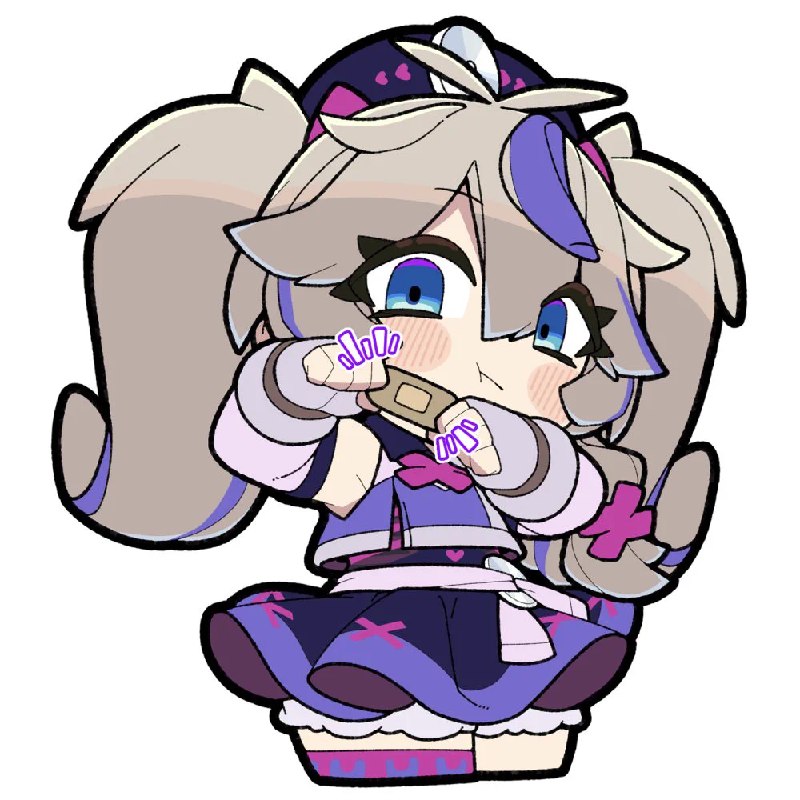 大宮祝詞 (@otomiyamogito) on X
