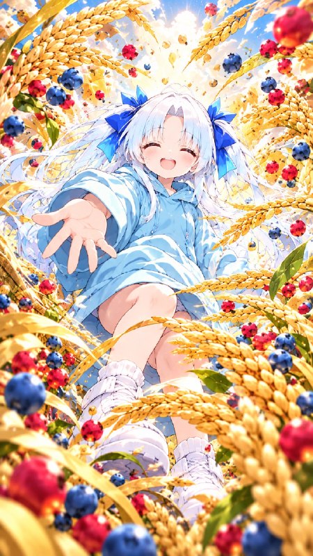 ルナ〜 (@runar0315) on X
