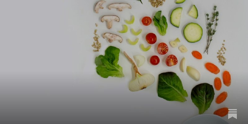 Nutrition Advice I Wish More People Heard