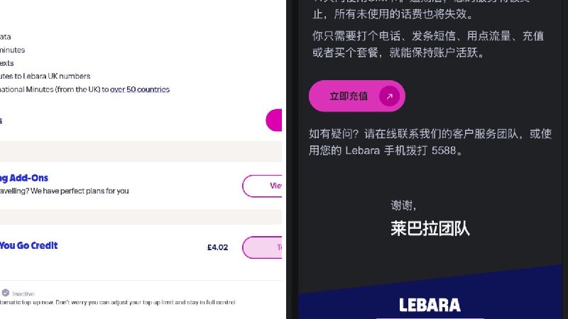 红藻头 (@lzt1688) on X