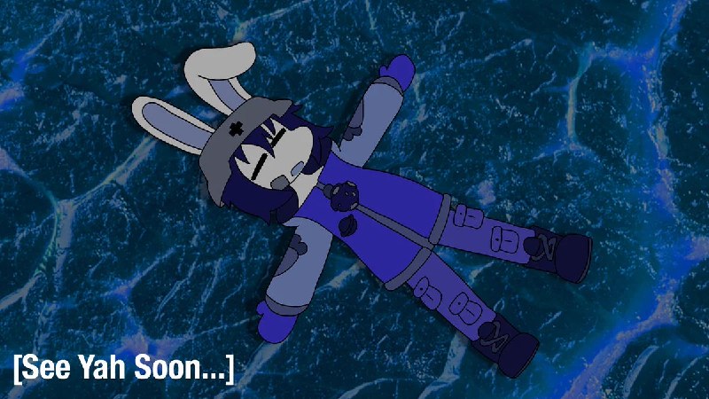 Edgey🐇📦 (@TheEdgey_) on X