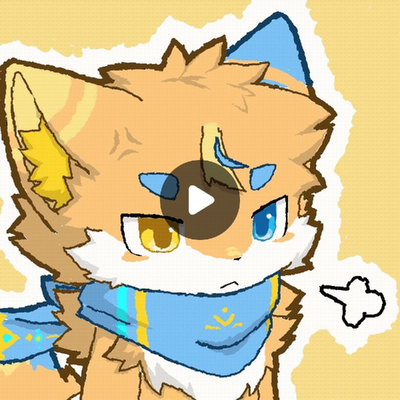 星鸿_SeRazon (@CNserazon) on X