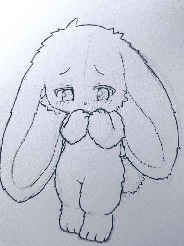 しゅ〜 (@infinity_blueo) on X