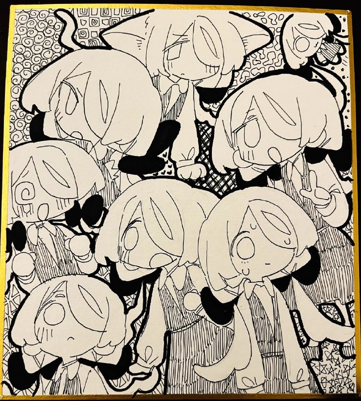 大宮祝詞 (@otomiyamogito) on X