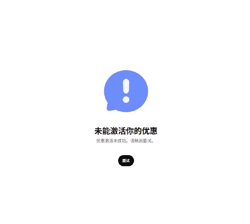 alley wu (@alleywu270684) on X