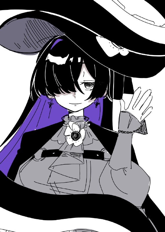 大宮祝詞 (@otomiyamogito) on X