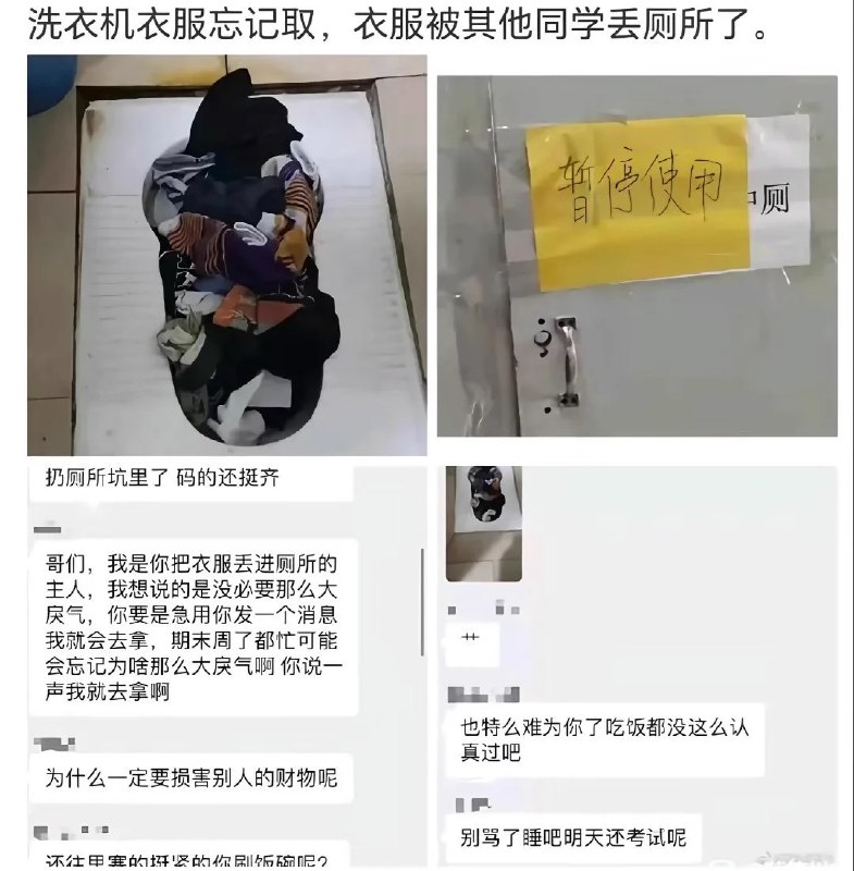 鱿鱼人偶 (@xiaosangawa) on X