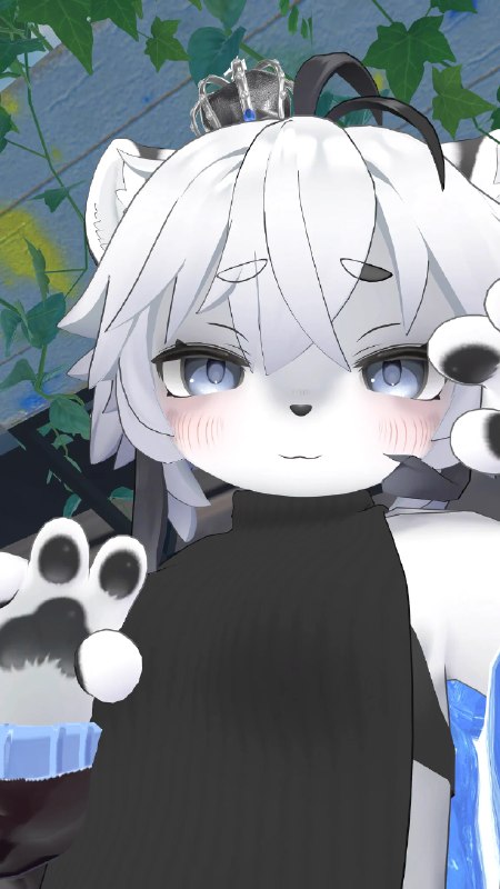 RoA / ろあ (@RoA_470) on X