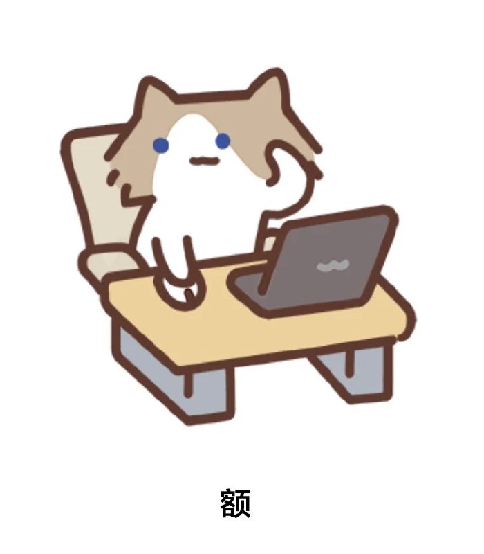 黑色的熊 (@Heisedexiong) on X