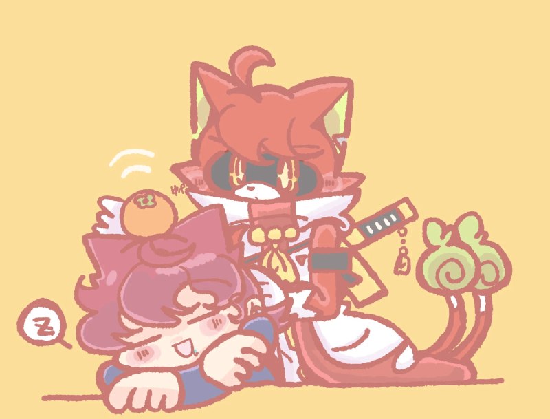 ゆぺ🐱 (@yupepe_neko) on X