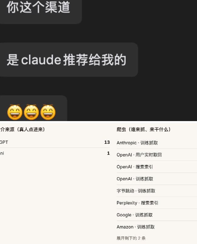 卫斯理 (@imwsl90) on X