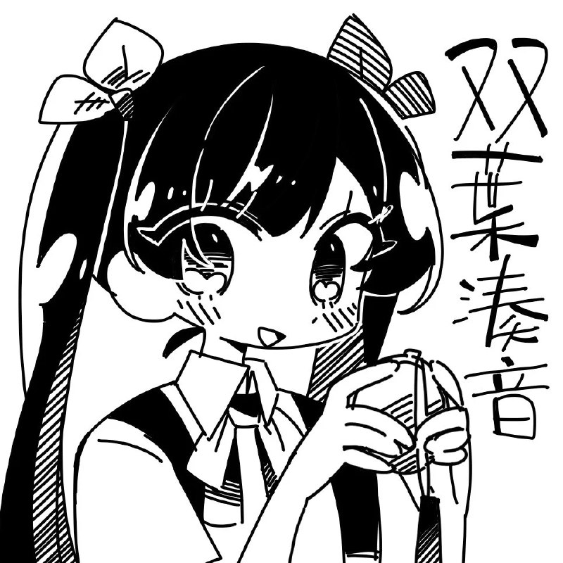 大宮祝詞 (@otomiyamogito) on X