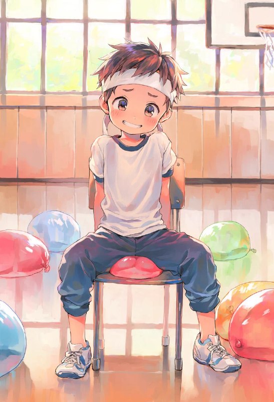 コブンタ (@kobuntakun_pop) on X