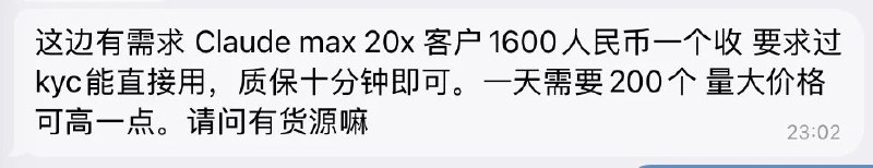 王小草 (@teacher_cao) on X