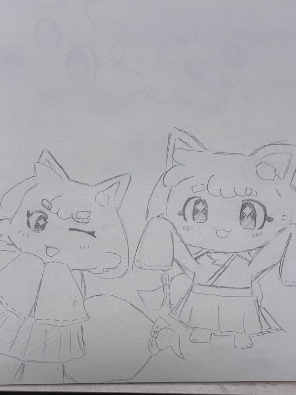 はもち (@hamochii010129) on X