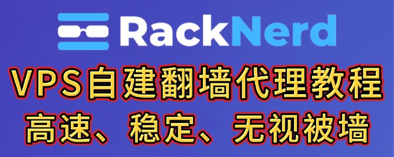 甬哥侃侃侃ygkkk (@ygkkkg) on X