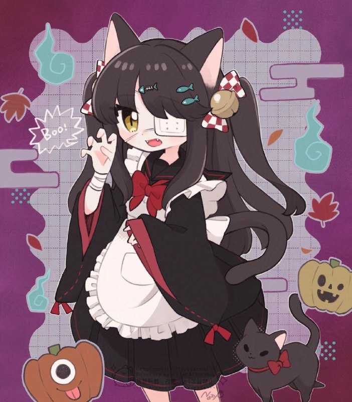 大宮祝詞 (@otomiyamogito) on X