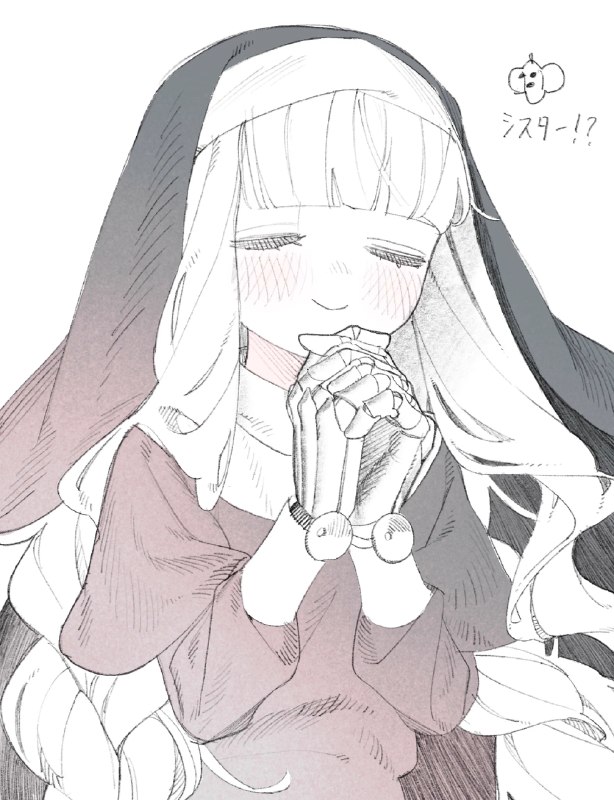 大宮祝詞 (@otomiyamogito) on X