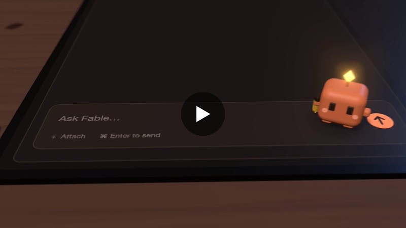 Leo · Building w/ AI (@leo114119) on X