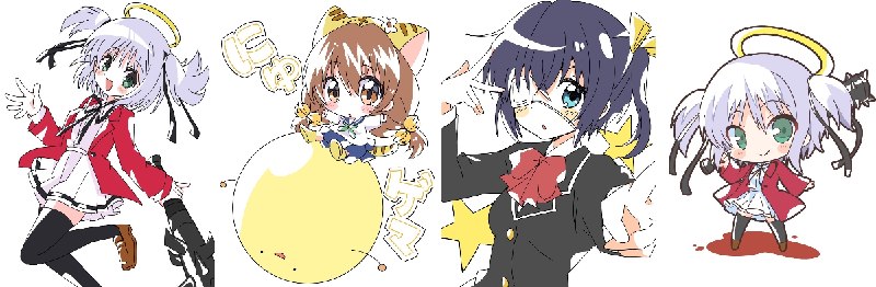 くまのん (@KUMANONch) on X