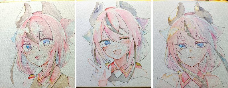 大宮祝詞 (@otomiyamogito) on X