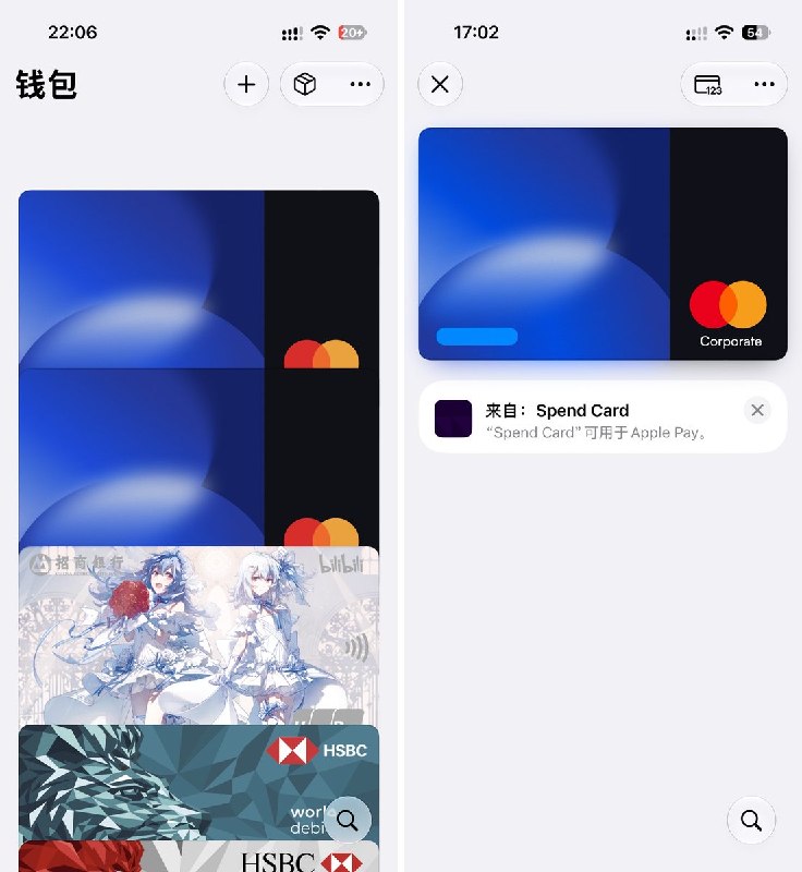 InfiCheesy無限芝士 (@InfiCheesy) on X