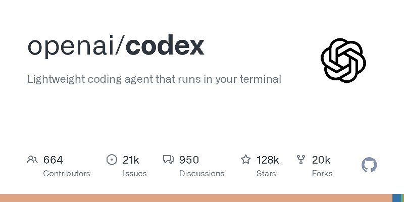 Release rust-v0.163.0-alpha.1 · openai/codex