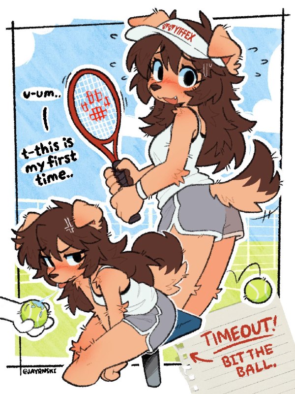 CaT (@NanachiCaT) on X